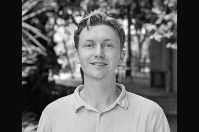 Xander Barnes, Performance Director of Nicely Network